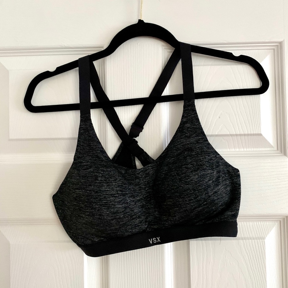 VSX Cupped Sports Bras 2/$15